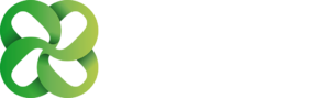 logo-white-300x89